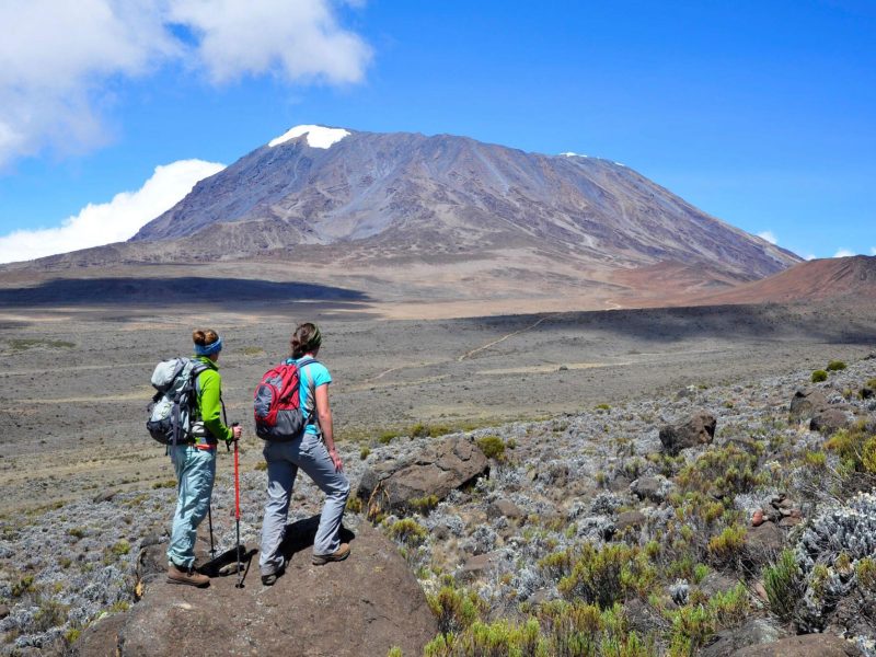 Climb-Mount-Kilimanjaro-2