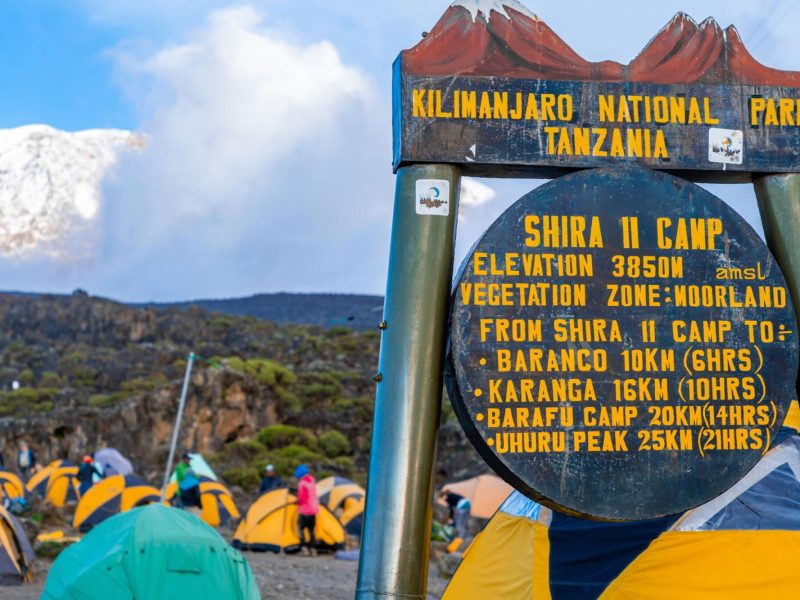 Climb-Mount-Kilimanjaro-4