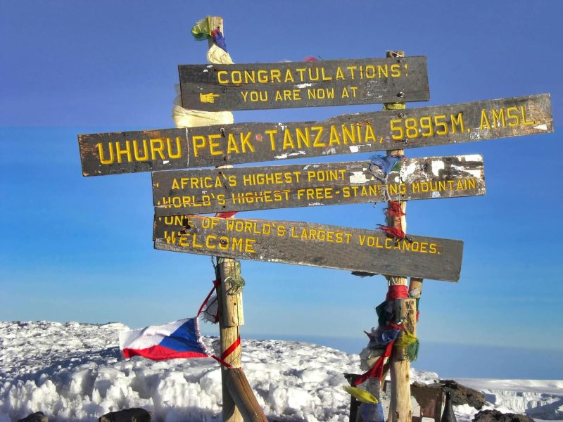 Climb-Mount-Kilimanjaro-6