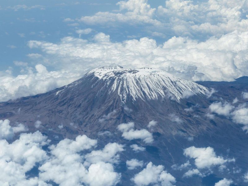 Climb-Mount-Kilimanjaro-7